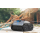 Wybot Bezprzewodowy robot do czyszczenia basenów Wybot C1 Pro - 1504156 - zdjęcie 8